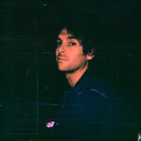 Paolo Nutini