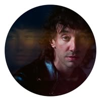 Albert Hammond Jr