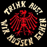 Die Toten Hosen