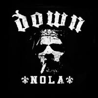 Down