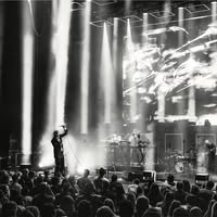 The National
