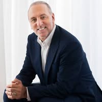 Brian Houston