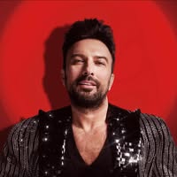 Tarkan