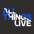 All Things Live Sweden AB