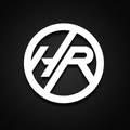 Heavy Rotation Booking GmbH logo