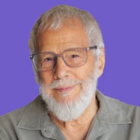 Yusuf / Cat Stevens