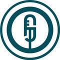 Friends & Partners SpA logo