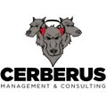 Cerberus Management & Consulting logo