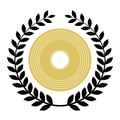 Park Avenue Artists logo