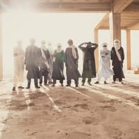 Tinariwen