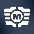 Motor Entertainment logo