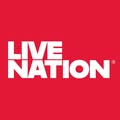 Live Nation Finland Oy