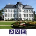 AME Media GmbH
