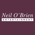 Neil O'Brien Entertainment Limited logo