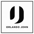 OJ Agency logo
