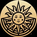 Cirque du Soleil logo