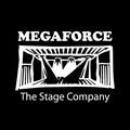 Megaforce Bühnen & Veranstaltungstechnik