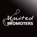 United Promoters AG