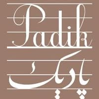 Padik