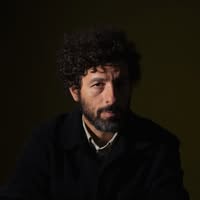 José González