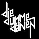Die Dumme Dänen