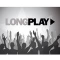 Long Play Doo Beograd