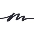 Miller Insurance Services LLP