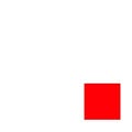 Littlebig Agency Ltd. logo