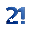 21 Entertainment Group logo