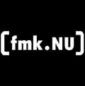 FMK - Fyns Musik Kontor logo