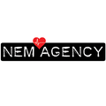 Nem Agency logo