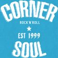 Corner Soul logo