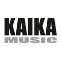 Kaika Music logo