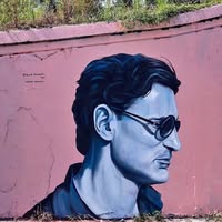 Andre Galluzzi