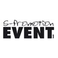 S-PROMOTION Event GmbH