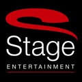 Stage Entertainment GmbH