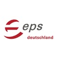 eps international gmbh