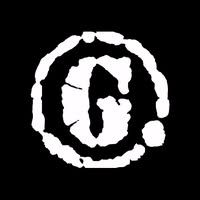 Gotthard