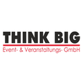 Think Big Gmbh logo