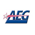 AEG Facilities GmbH