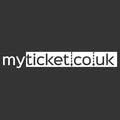 Kilimanjaro Live Ltd