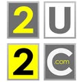 2u2c