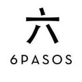6 Pasos
