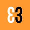 Sonde3 Producciones