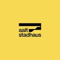 Ville de Differdange, Aalt Stadhaus