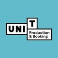 UNI-T Production logo