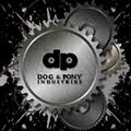 Dog and Pony Industries, Inc logo