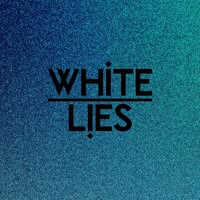 White Lies