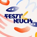 Festi Concept