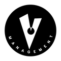 Vector Management logo